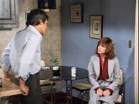 Dallas (1978)